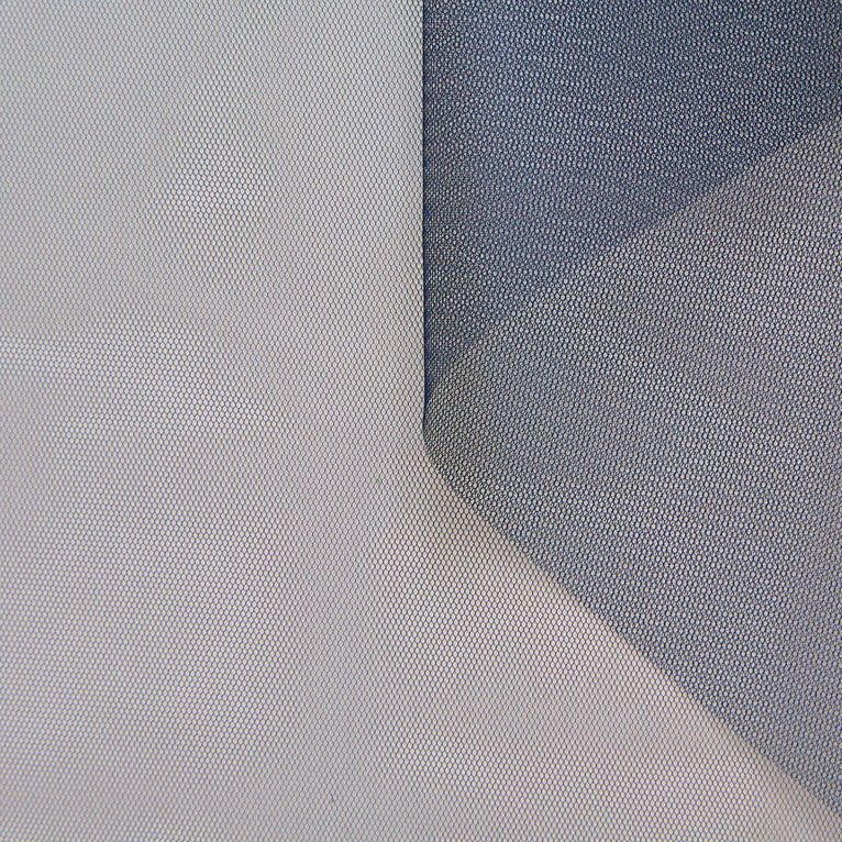 T26M15670 | Tulle en Polyamide - vue 6