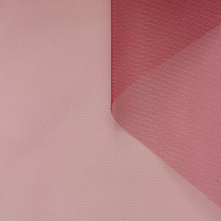 T26M15670 | Tulle en Polyamide - vue 4