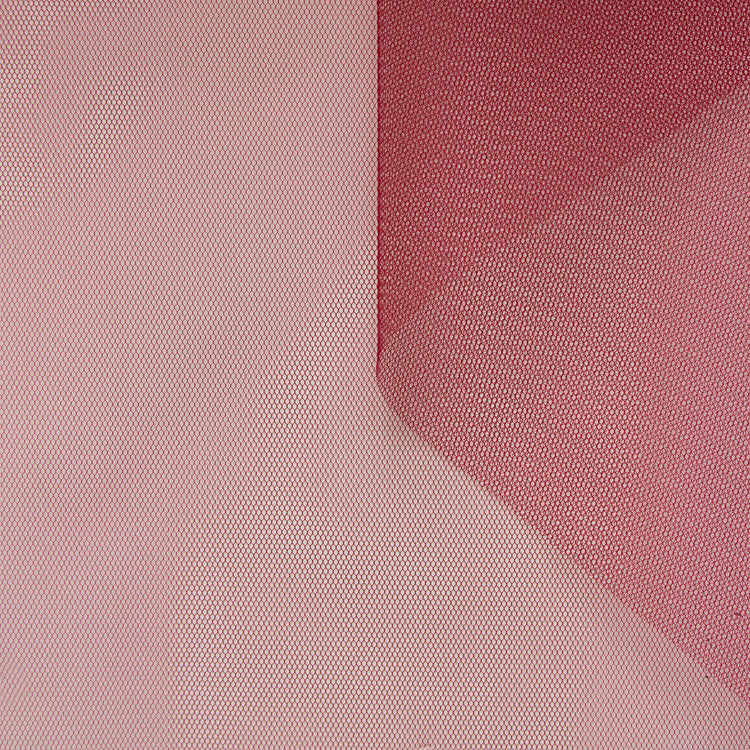T26M15670 | Tulle en Polyamide - vue 1