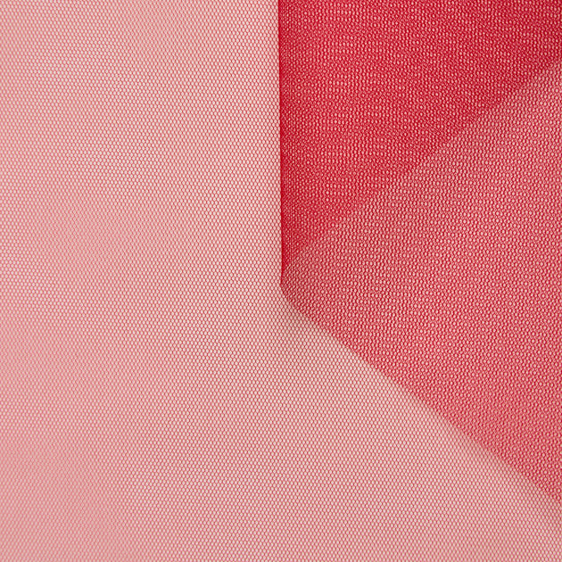 T26M15670 | Tulle en Polyamide