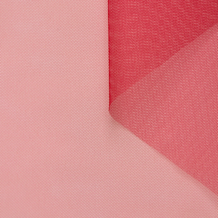 T26M15670 | Tulle en Polyamide - vue 1