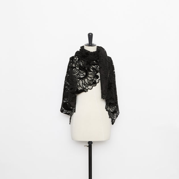 T26M15672 | Fil a Fil Virgin Wool Tweed