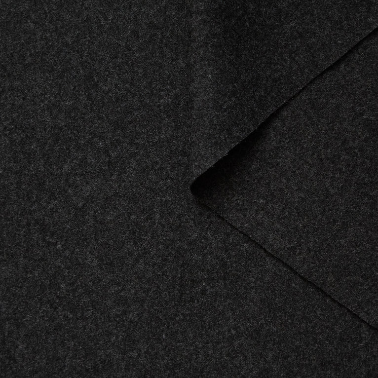 T26M15676 | Flanelle en Laine - vue 3