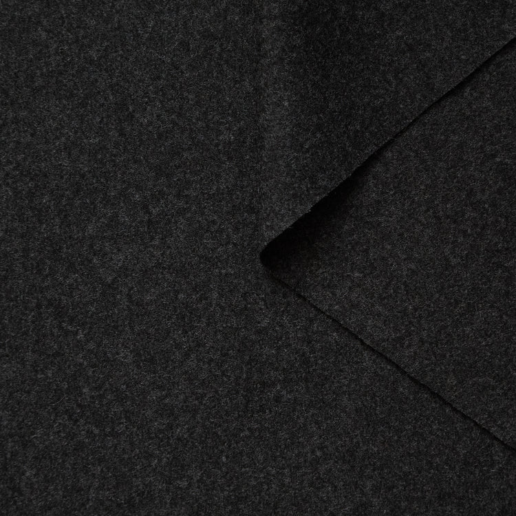T26M15676 | Wool Flannel - view 1