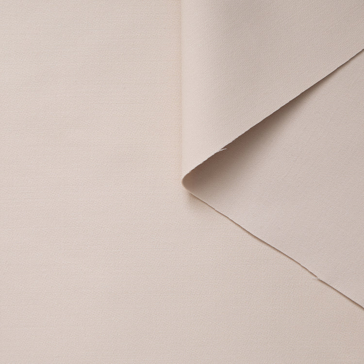 T26M15683 | Double Face Virgin Wool Cady - view 1