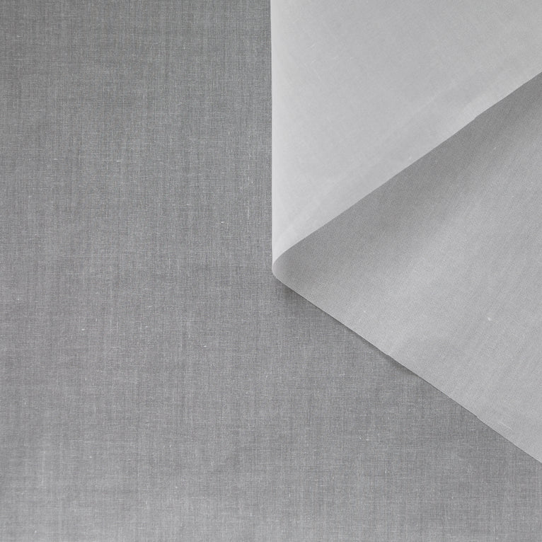 T26M15685 | Organdi en Coton - vue 1