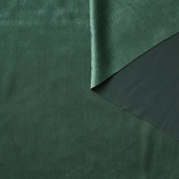 T26M15688 | Viscose & Silk Panne Velvet