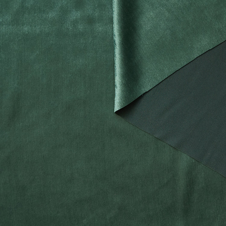 T26M15688 | Viscose &amp; Silk Panne Velvet - view 1