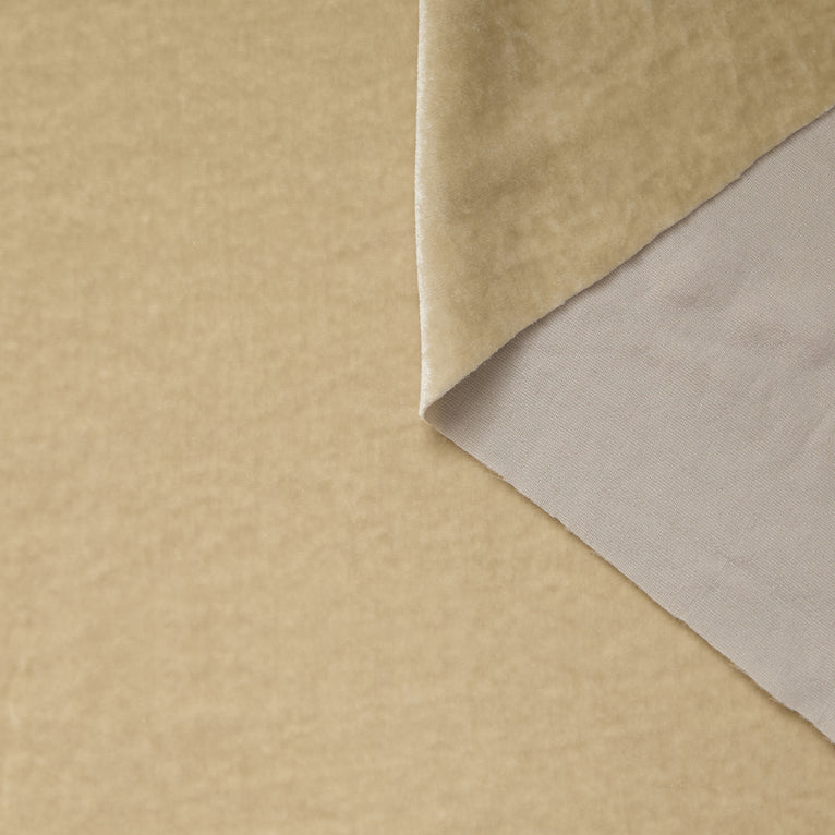 T26M15689 | Viscose &amp; Silk Velvet - view 1