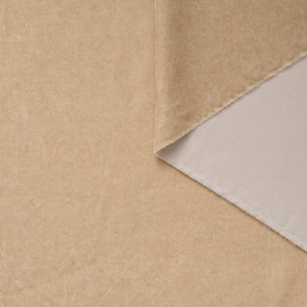 T26M15690 | Viscose & Silk Velvet