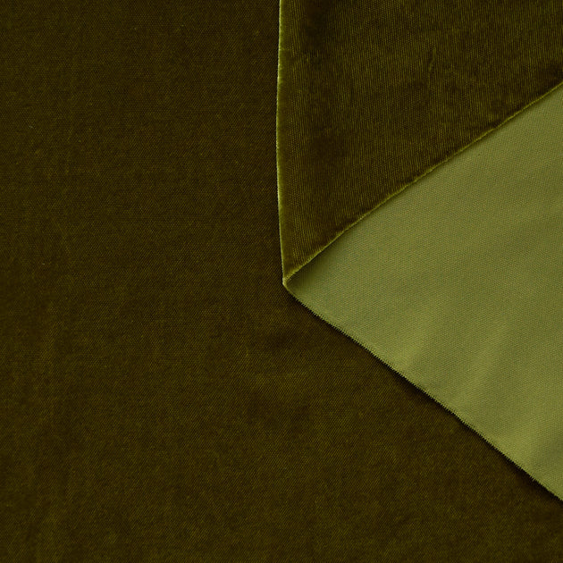 T26M15690 | Viscose & Silk Velvet