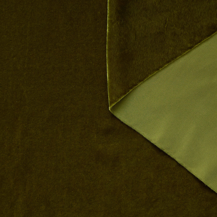T26M15690 | Viscose &amp; Silk Velvet - view 1