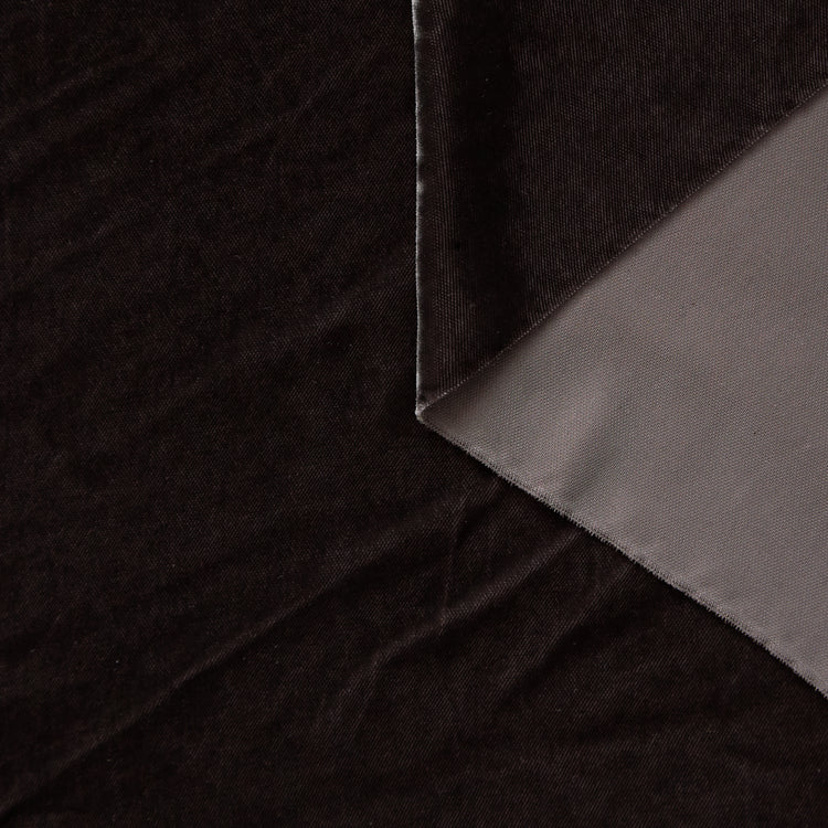 T26M15690 | Viscose &amp; Silk Velvet - view 1