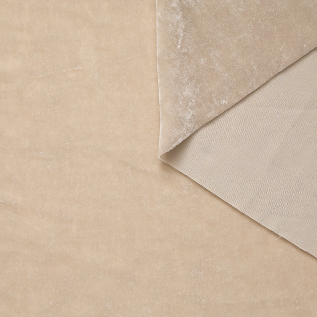 T26M15691 | Viscose & Silk Velvet