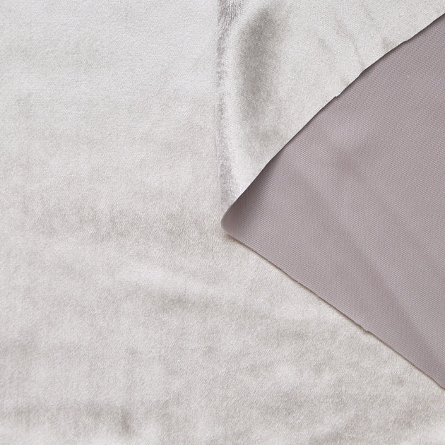 T26M15692 | Viscose & Silk Panne Velvet