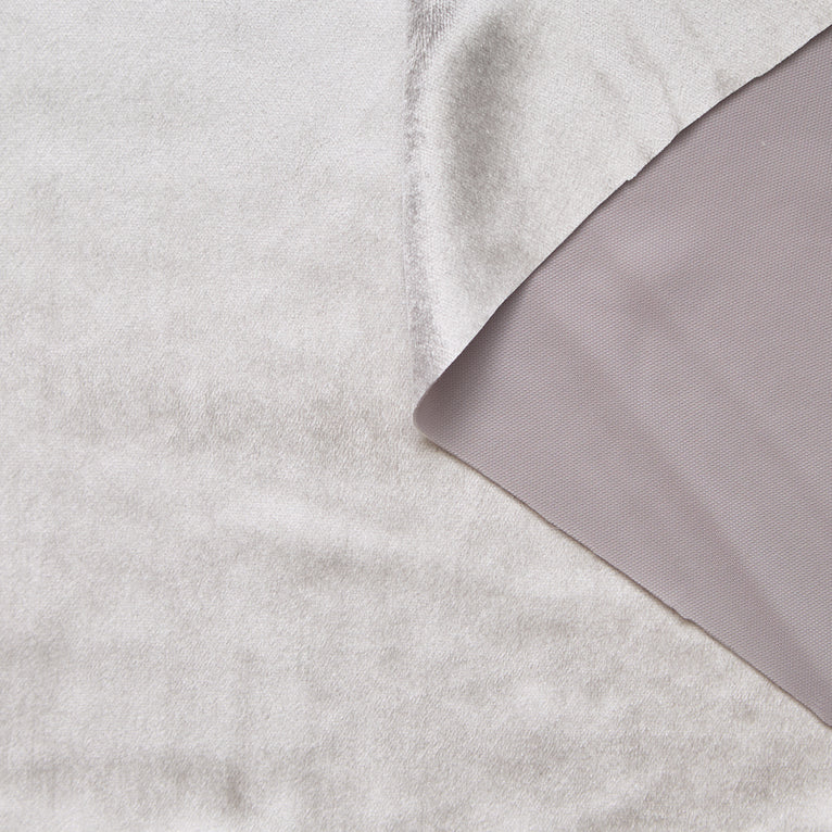 T26M15692 | Viscose &amp; Silk Panne Velvet - view 1