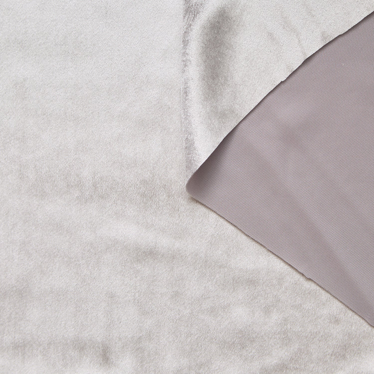 T26M15692 | Viscose &amp; Silk Panne Velvet - view 1
