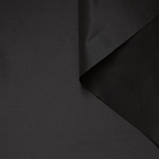 T26M15694 | Taffetas en Soie