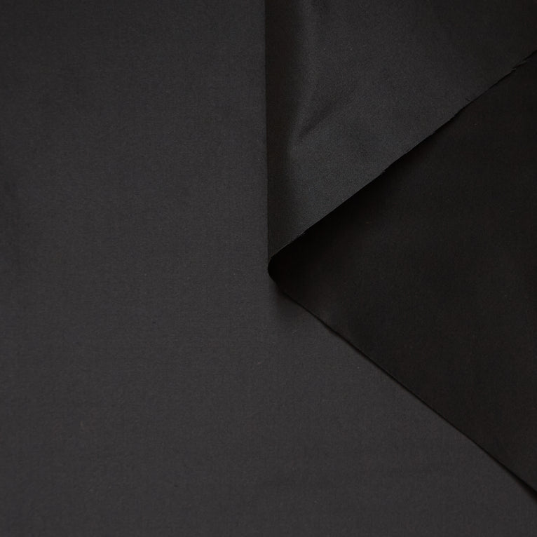 T26M15694 | Taffetas en Soie - vue 3