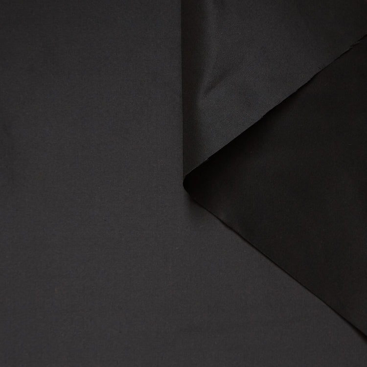 T26M15694 | Taffetas en Soie - vue 1
