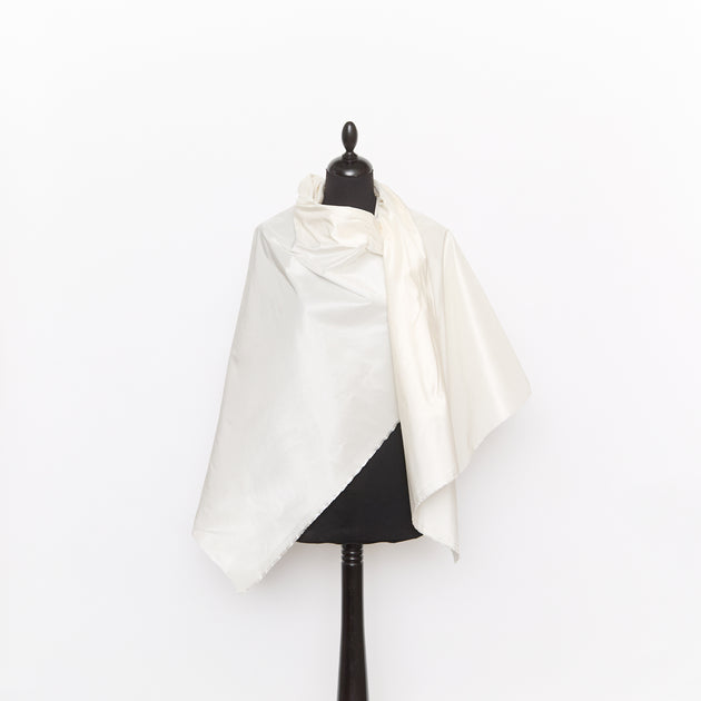 T26M15694 | Taffetas en Soie