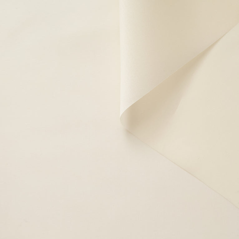 T26M15697 | Silk Satin Organza - view 2