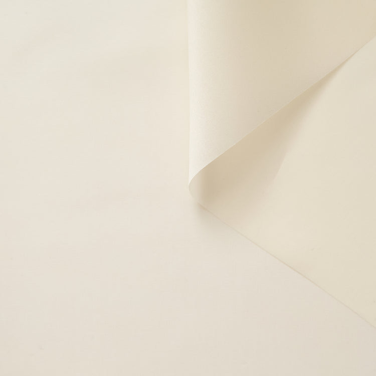 T26M15697 | Silk Satin Organza - view 1