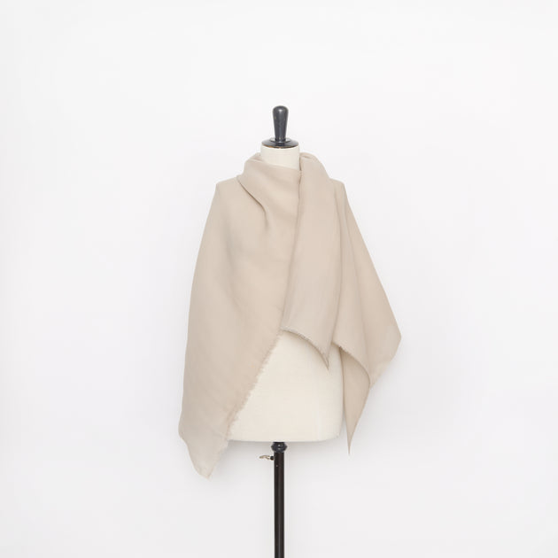 T26M15698 | Gazar en Soie