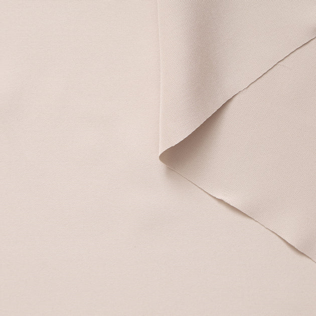T26M15703 | Silk Natté Crepe