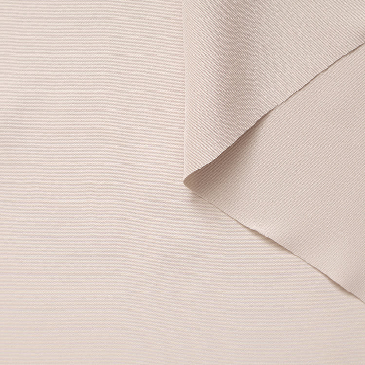 T26M15703 | Silk Natté Crepe - view 1