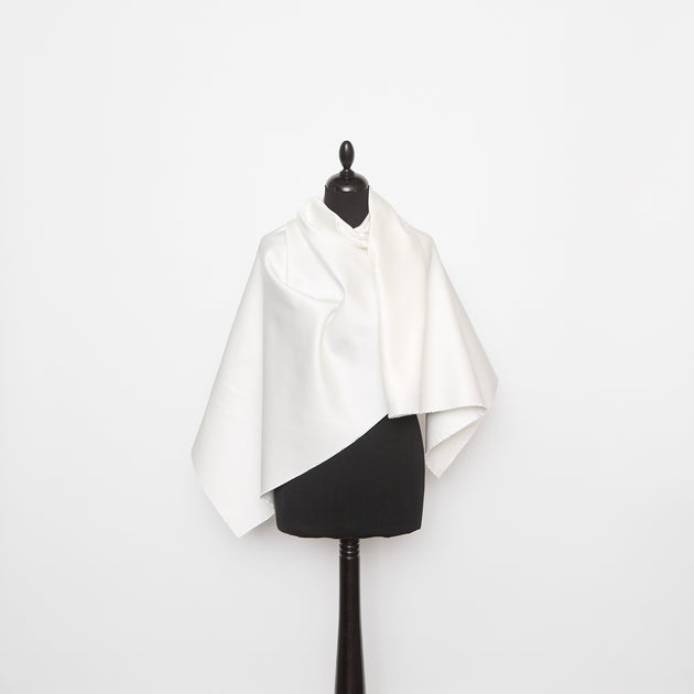 T26M15707 | Radzimir en Soie et Coton