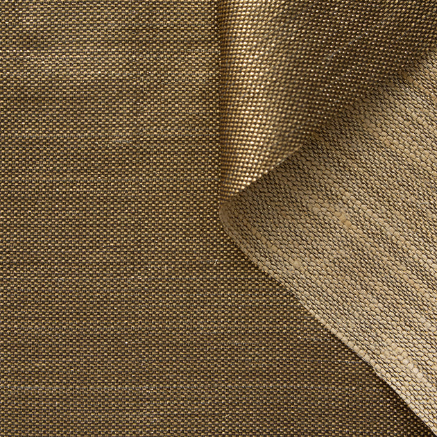 T26M15716 | Lamé Tussah Silk Tweed