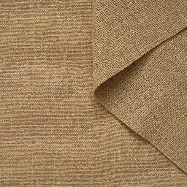 T26M15723 | Rustic Cotton & Virgin Wool Canvas