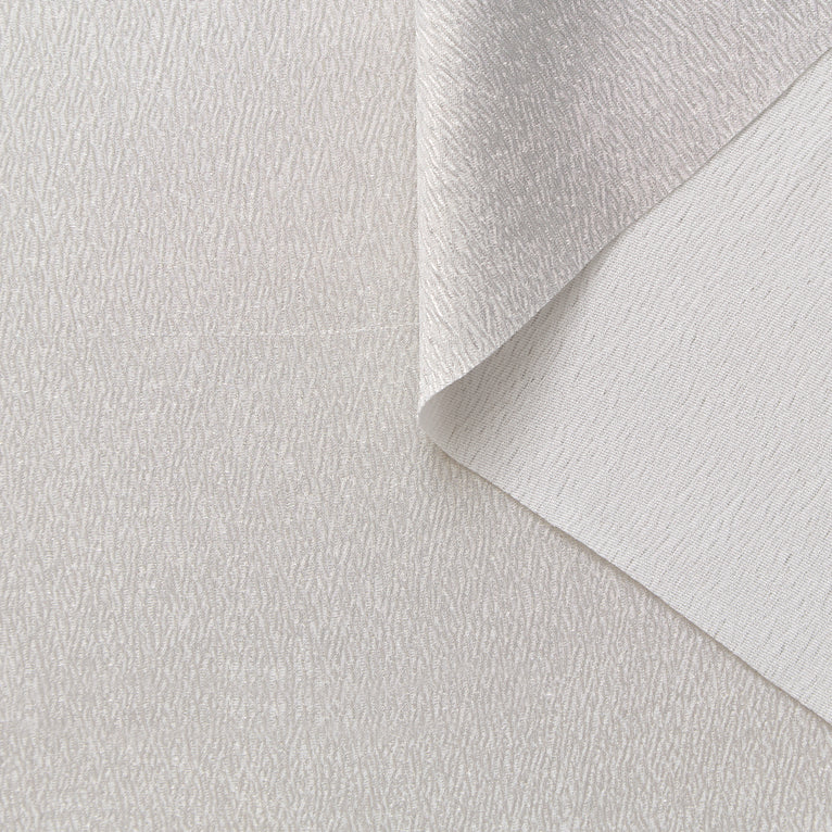 T26M15727 | Lamé Seersucker - view 1