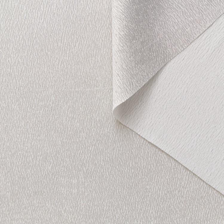 T26M15727 | Lamé Seersucker - view 1