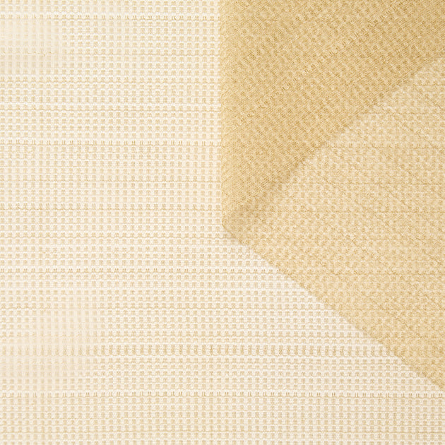 T26M15729 | Gold Fancy Fishnet