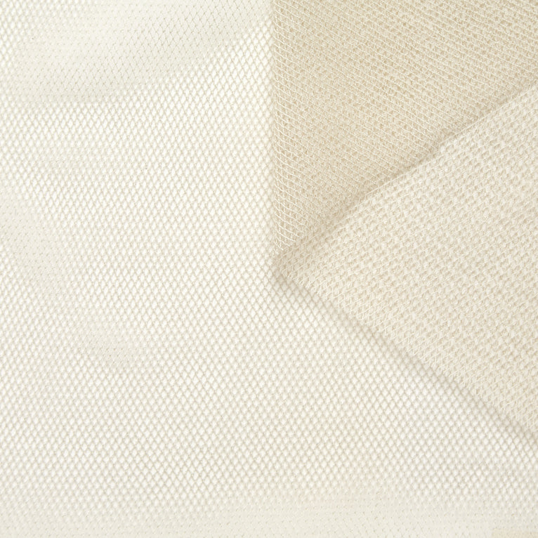 T26M15747 | Cotton Fishnet - view 1