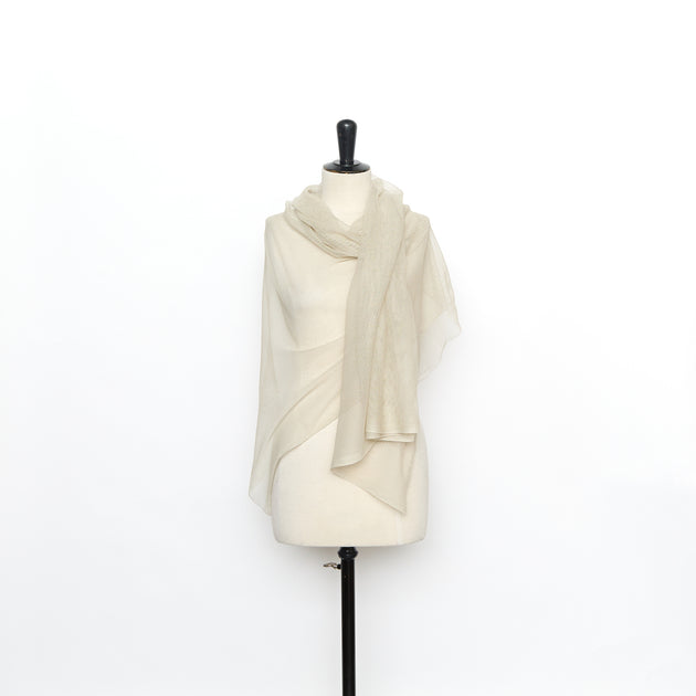 T26M15747 | Résille en Coton