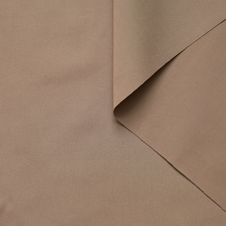 T26M15777 | Cotton Poplin - view 1