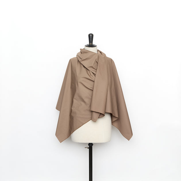 T26M15777 | Popeline en Coton
