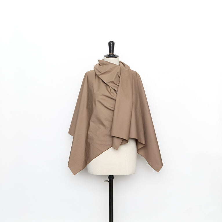 T26M15777 | Cotton Poplin - view 2