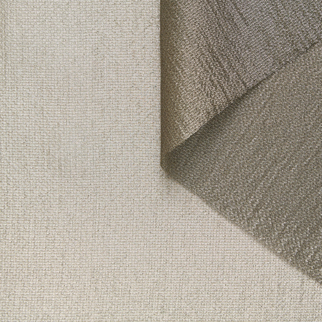 T26M15787 | Gold & Silver English-Style Gauze