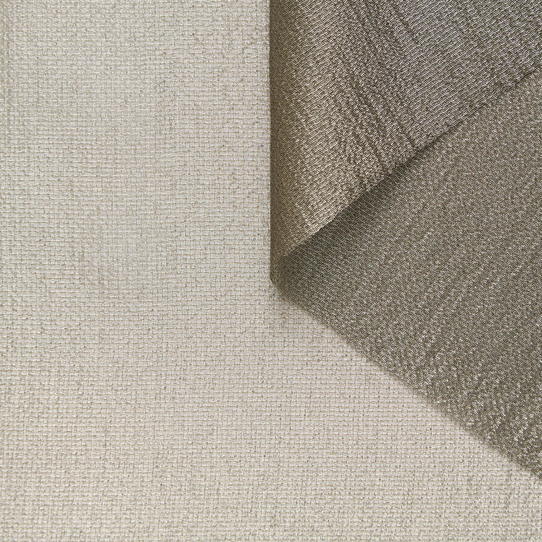 T26M15787 | Gold &amp; Silver English-Style Gauze - view 1