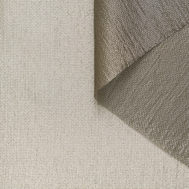 T26M15787 | Gold &amp; Silver English-Style Gauze - view 1