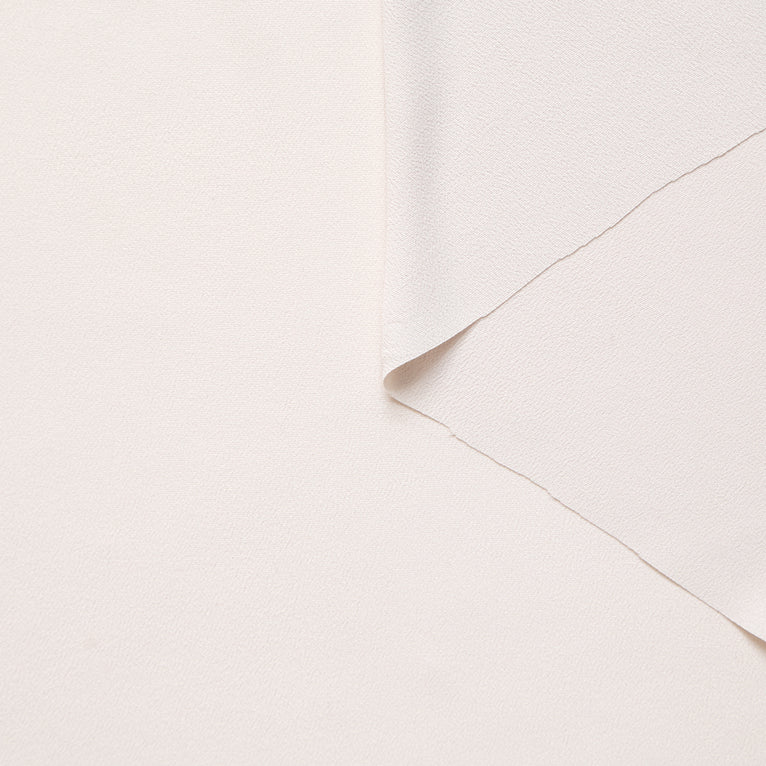 T26M15791 | Maroccan Silk Crepe - view 1