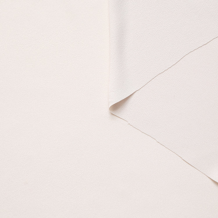 T26M15791 | Maroccan Silk Crepe - view 1