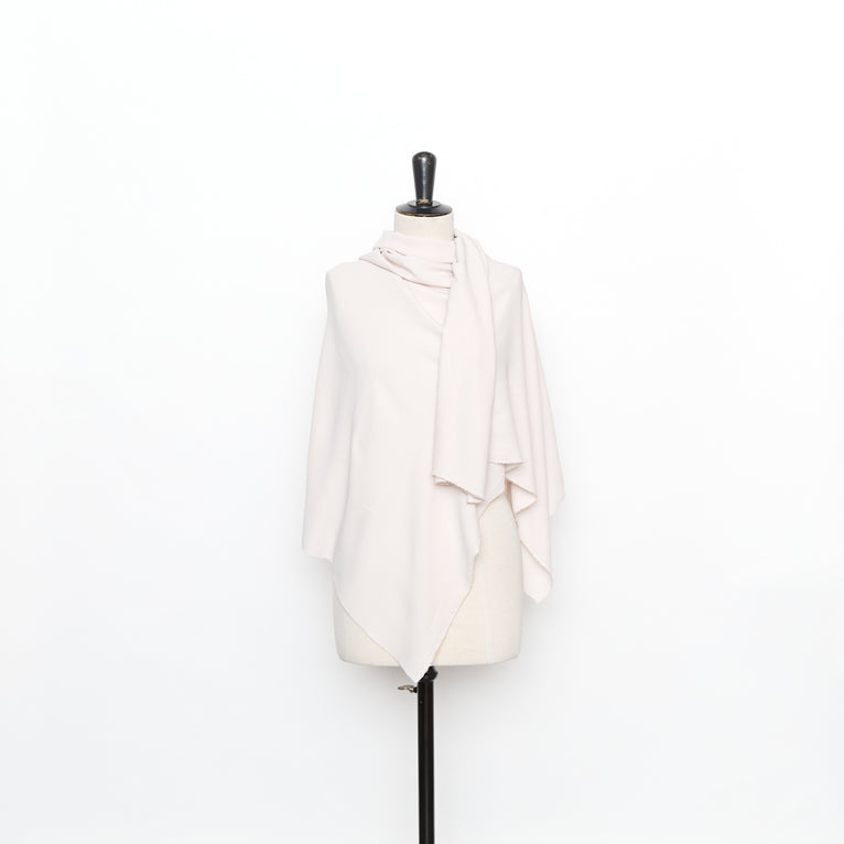 T26M15791 | Maroccan Silk Crepe - view 2