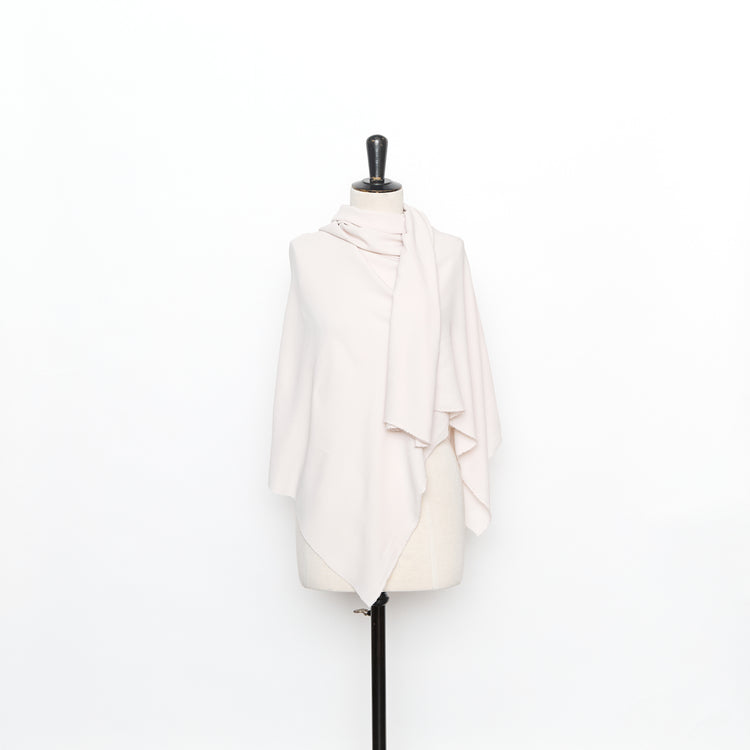 T26M15791 | Maroccan Silk Crepe - view 2