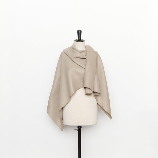 T26M15793 | Cady Lamé en Soie