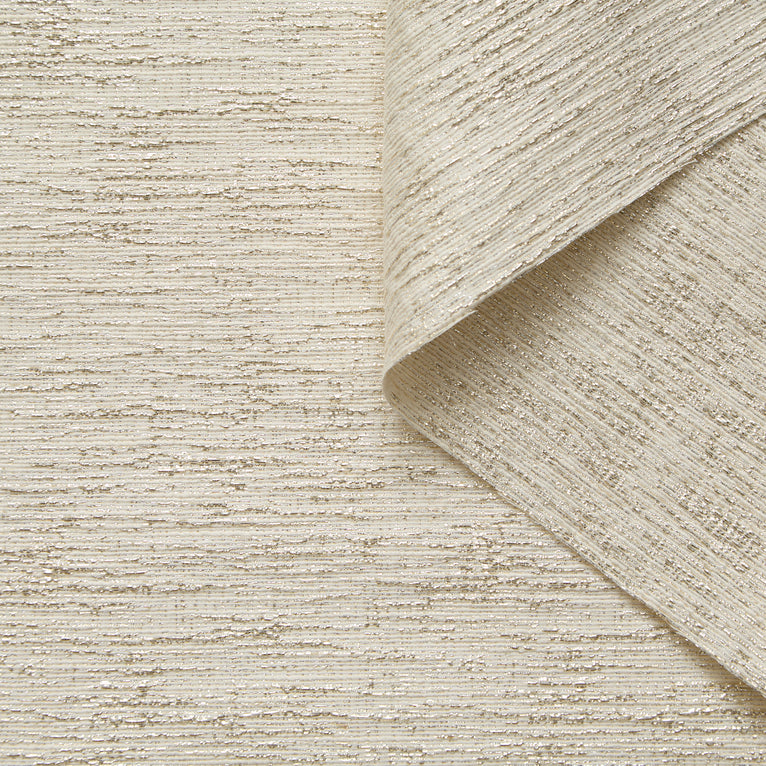 T26M15798 | Lamé Horizontal Cotton &amp; Silk Tweed - view 6